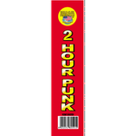Product Image for 2 Hour Punk