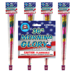 Product Image for 36" Morning Glory