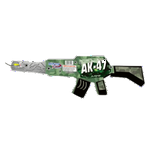 Product Image for AK-47