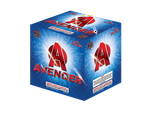 Product Image for Avenger