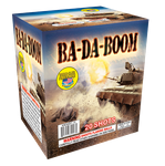 Product Image for BA-DA-BOOM