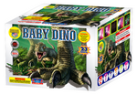 Product Image for Baby Dino