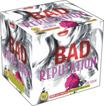 Product Image for Bad Reputation
