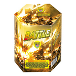 Product Image for Battle