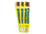 Product Image for 10" Color Bamboo Sparklers