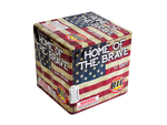 Product Image for Home of the Brave