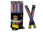 Product Image for 20" Neon Sparkler