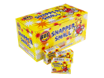 Product Image for Big Fireworks Small Box Snappers