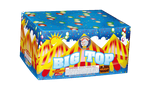 Product Image for Big Top