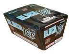 Product Image for Black Ice