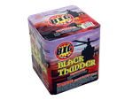 Product Image for Black Thunder