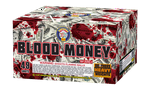 Product Image for Mob Madness - Blood Money