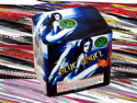 Product Image for Blue Angel