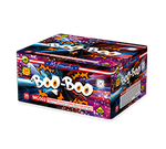 Product Image for Boo-Boo