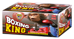 Product Image for Boxing King
