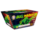 Product Image for Bull Market