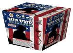 Product Image for Call Me Wayne