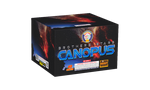 Product Image for Brothers Stars - Canopus