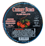 Product Image for Cherry Bomb - 1000