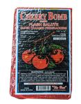 Product Image for Cherry Bomb - Packs of 50