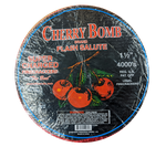 Product Image for Cherry Bomb - 4000