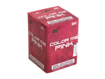 Product Image for Color Me Pink
