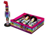 Product Image for Cuckoo Fountain