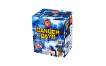 Product Image for Danger Days