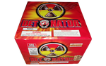 Product Image for Detonator