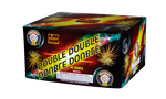 Product Image for Double Double