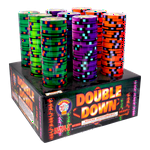 Product Image for Double Down