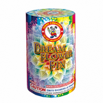 Product Image for Dream Flower
