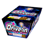 Product Image for Drive-in