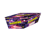 Product Image for Fevernova