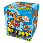 Product Image for Fish in Water