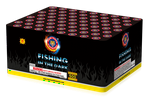 Product Image for Fishing in the Dark