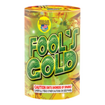 Product Image for Fool's Gold