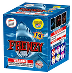 Product Image for Frenzy