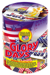 Product Image for Glory Days