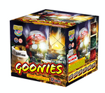 Product Image for Goonies