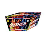 Product Image for Gusher