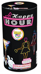 Product Image for Happy Hour