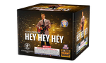 Product Image for Elvis - Hey Hey Hey