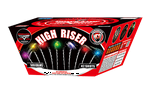 Product Image for High Riser