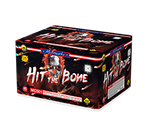 Product Image for Hit the Bone