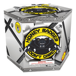 Product Image for Honey Badger