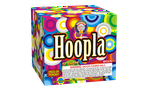 Product Image for Hoopla
