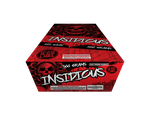 Product Image for Insidious
