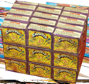 Product Image for Snappers