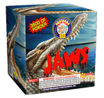 Product Image for Jaws